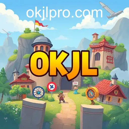 Exploring Linguistic Realms: Unveiling the World of 'Language Adventures'