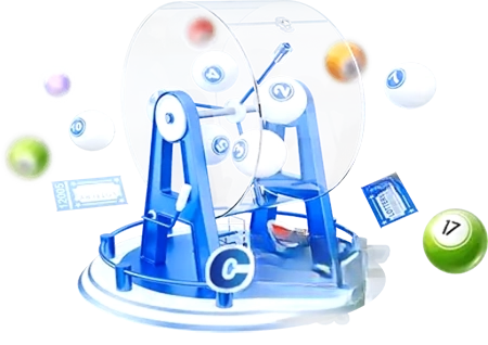 OKJL Lottery games in