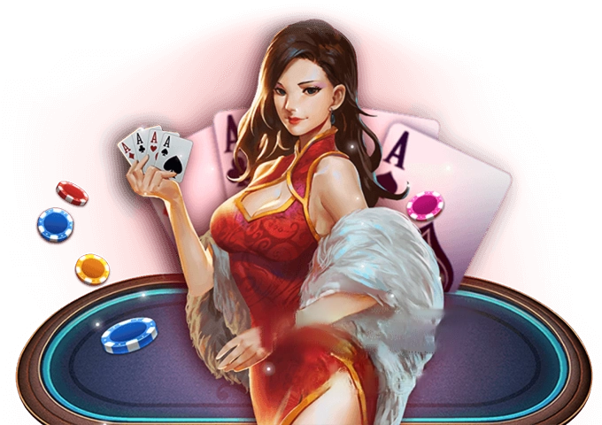 OKJL offers fun board games