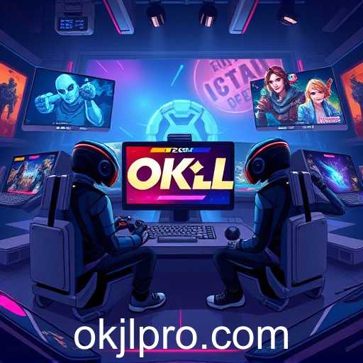 Digital Evolution in Gaming