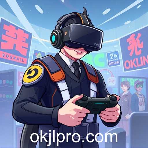 The Evolution of Online Game Platforms in 2025