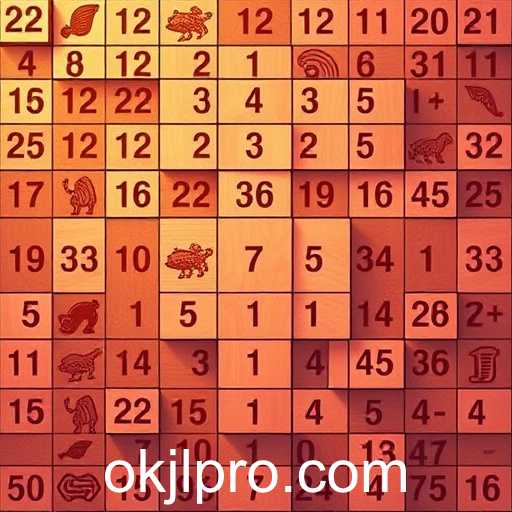 Evolving Landscape of Online Gaming in 2025