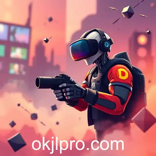 Gaming Evolution: A Timely Adventure