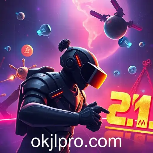 Evolving Digital Landscapes: The Influence of Gaming