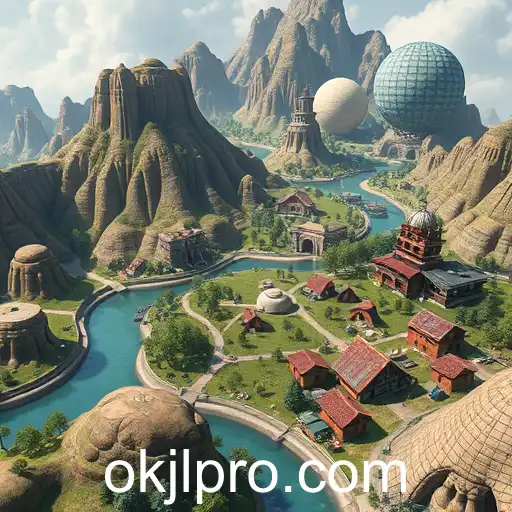 The Rise of Interactive Learning Games