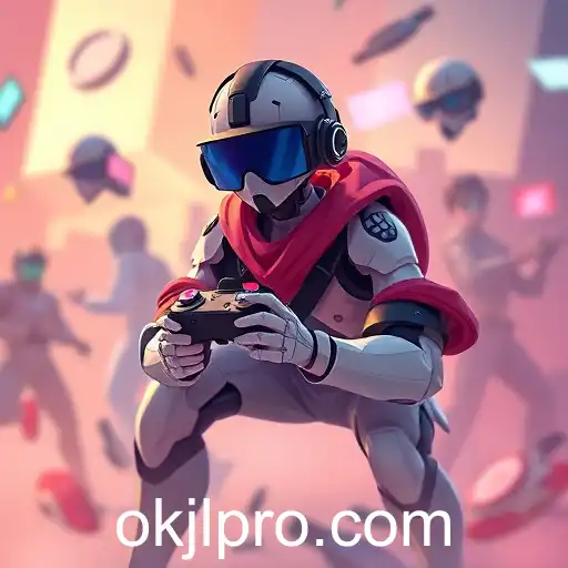 OKJL: Changing the Game Dynamics