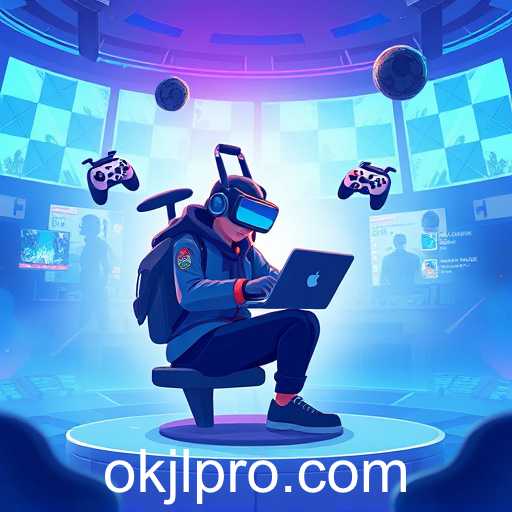 The Evolution of Online Gaming Communities