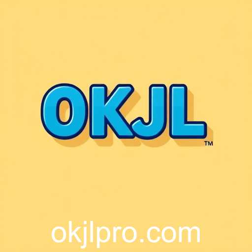 Skill Quizzes: Enhancing Knowledge through OKJL-Inspired Challenges