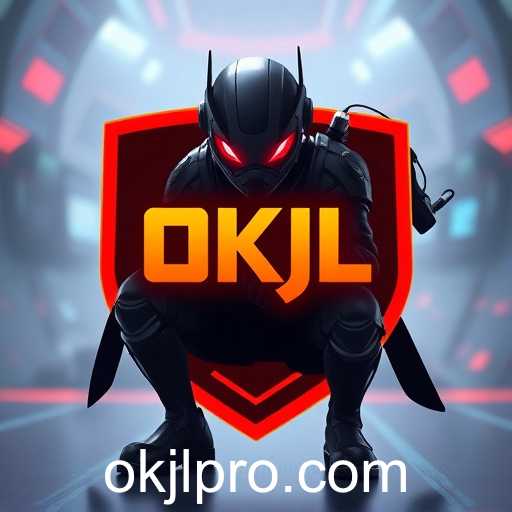 The Rise of OKJL in Online Gaming