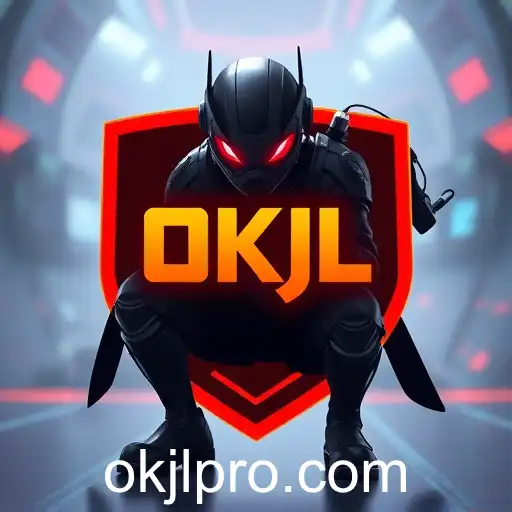 The Rise of OKJL in Online Gaming