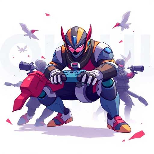 The Rising Influence of Online Gaming Communities