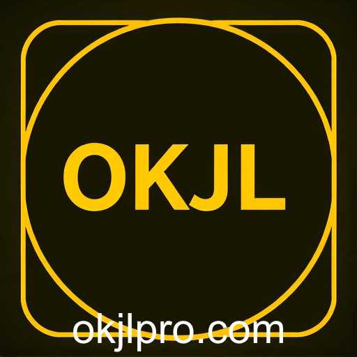 Spelling Bees Unveils New Game Category Featuring 'OKJL'