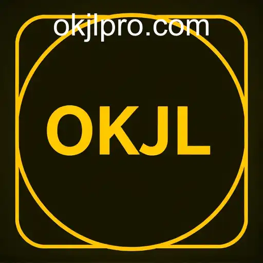 Spelling Bees Unveils New Game Category Featuring 'OKJL'