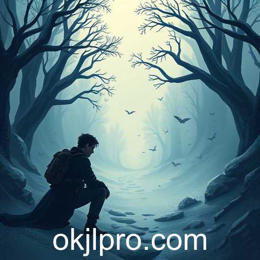 The Rise of Interactive Stories: Exploring the World of OKJL