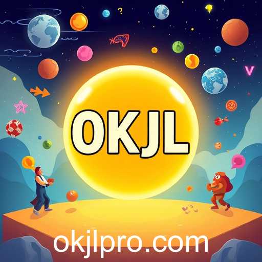Exploring the World of Trivia Challenges: Unlocking the Fun with the OKJL Keyword