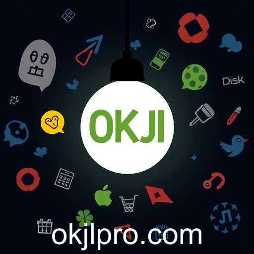 OKJL: Unlocking the Power of Vocabulary Boosters