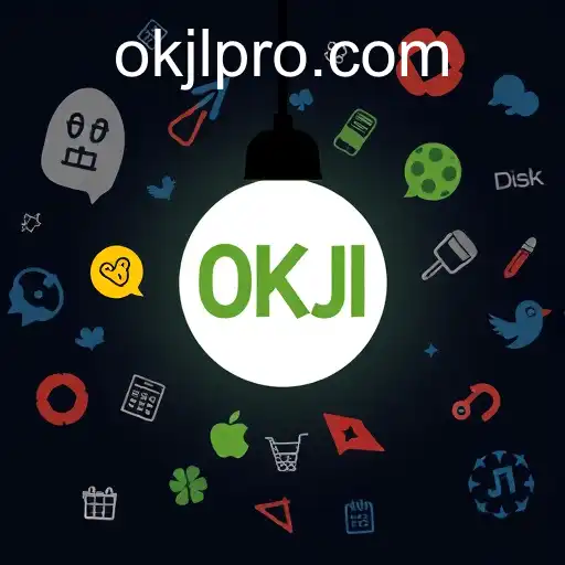 OKJL: Unlocking the Power of Vocabulary Boosters